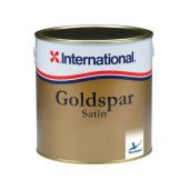 GOLDSPAR SATIN
